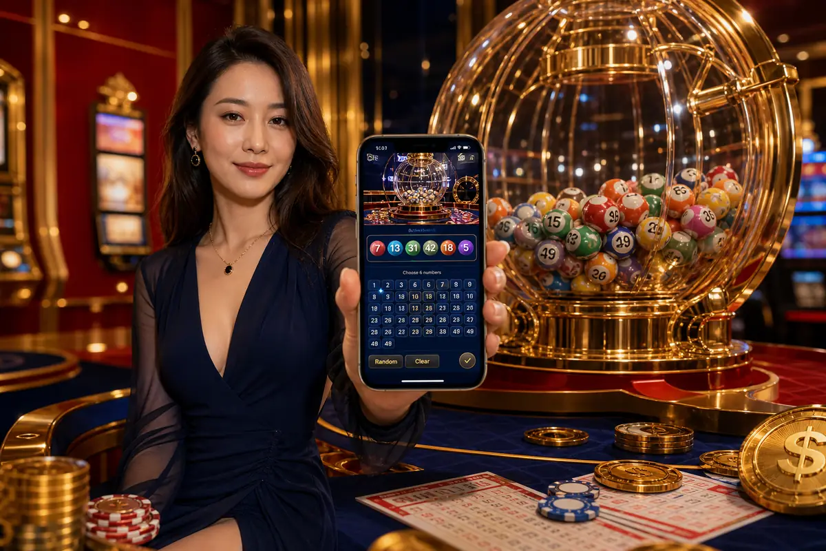 vndwwin hoàn trả hàng tuần
