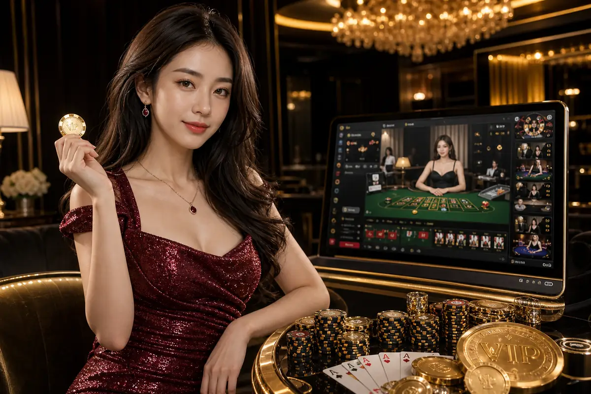 vndwwin nền tảng cá cược Việt Nam