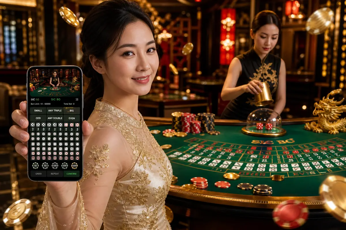 vndwwin Nổ Hũ Jackpot