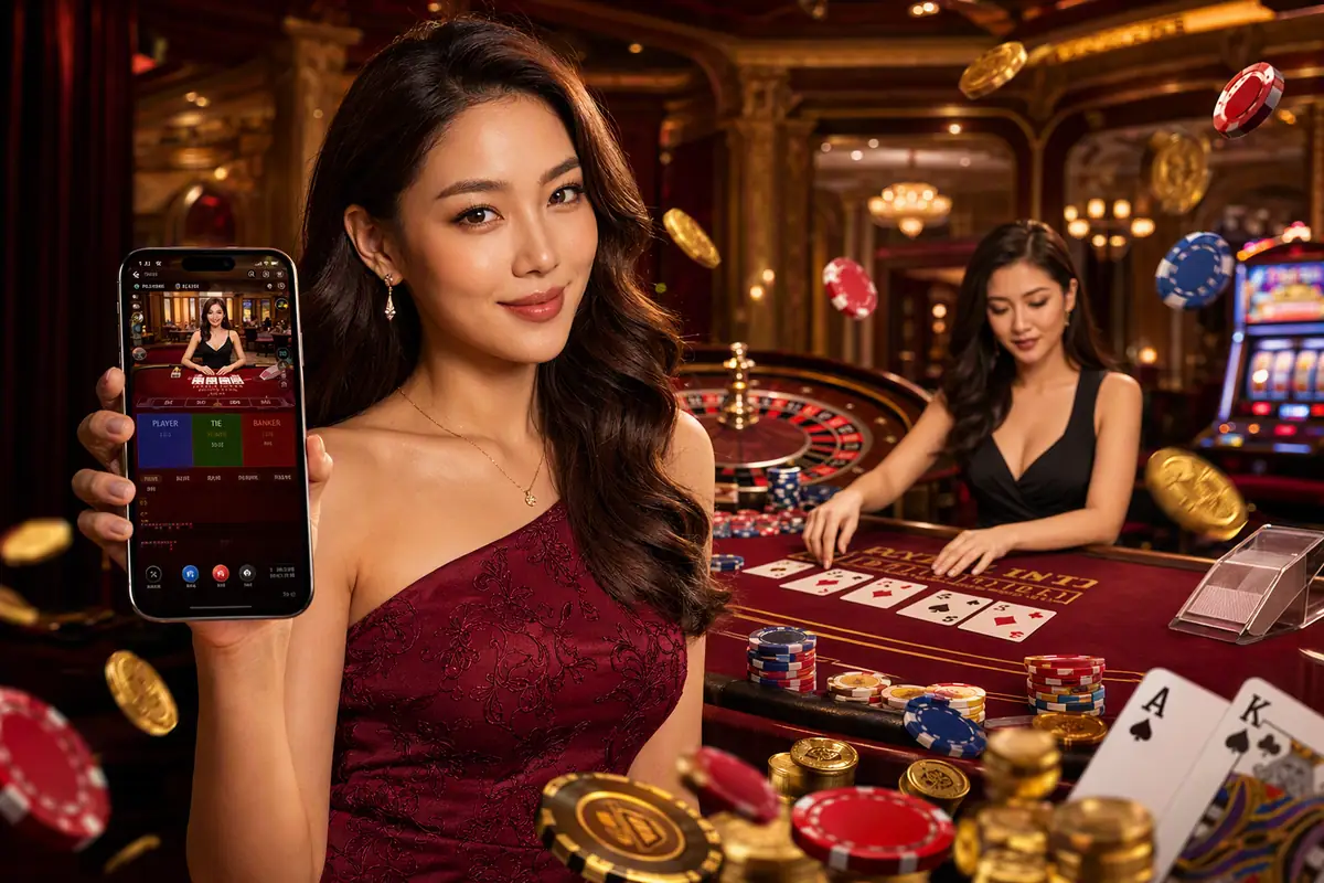 vndwwin dành cho người Việt