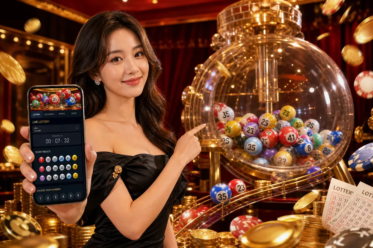 vndwwin đá gà trực tiếp